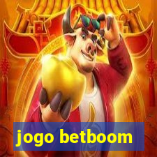 jogo betboom